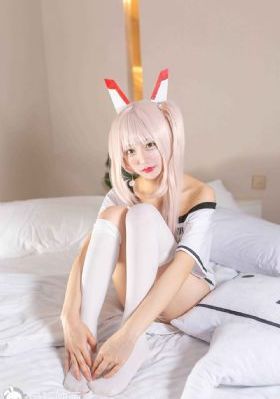 两女一男3p韩国电影有哪些_DVD手机在线看