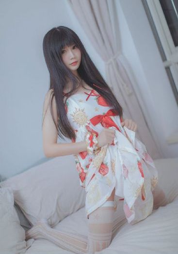 亚洲综合色婷婷六月丁香宅男大_超清电影免费在线