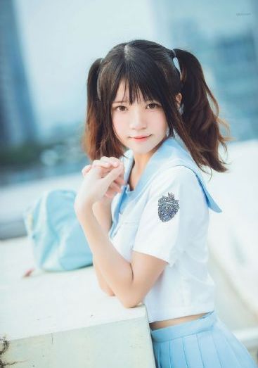 小早川女社长丝袜高跟在线观看_BD韩语手机在线看