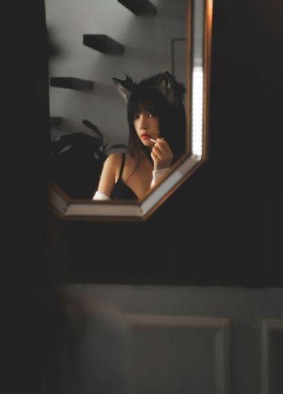 gg裸体艺术大胆裸体艺术_剧情片完整视频观看