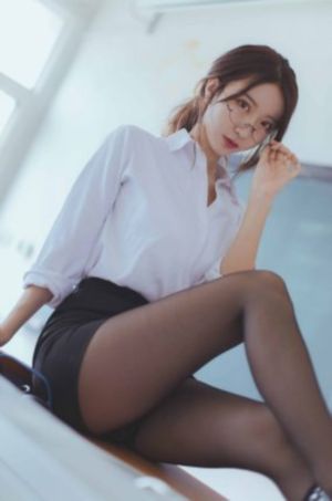日韩av黄_1080P免费在线观看