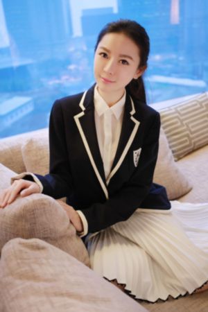 在线视频2019你懂的_国产剧HD高清在线观看