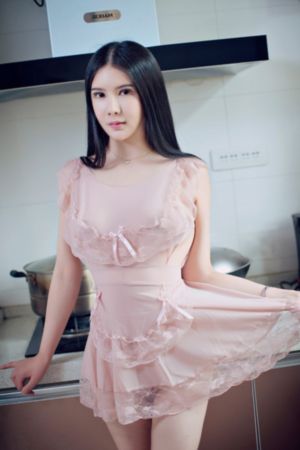 青青成人秋霞成人_超清免费观看最新