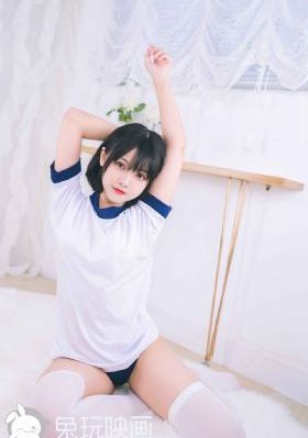 搡老女人老熟妇HHD_超清韩国电影在线观看
