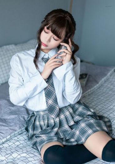 丁度巜丰满欲妇》在线看_超清免费观看视频