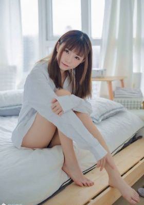 日韩黄视频_DVD日韩免费观看