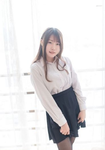 视频彻底删除还能恢复吗_剧情片全集免费播放