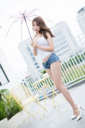 91大神第一集视频_720高清在线观看