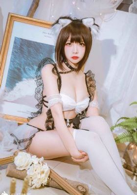 天堂视频免费播放_高清完整在线观看