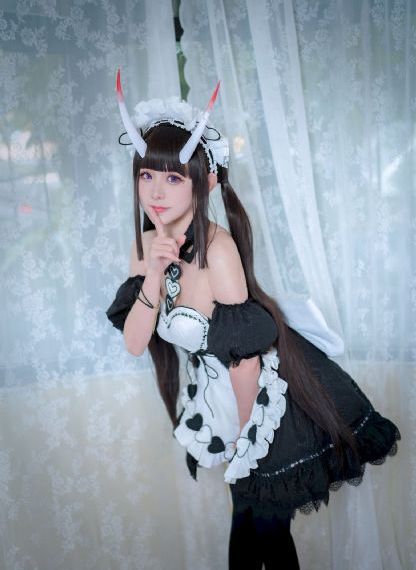 男生有反应裤子会鼓包嘛_4K电影在线看