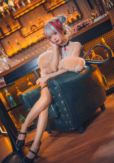 男人操女人免费视频久久久久_720高清视频观看