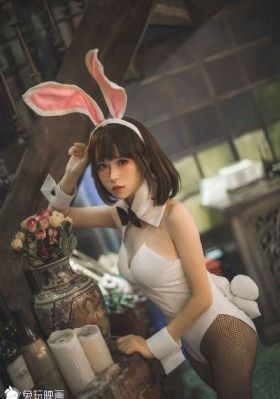 波多野结衣av种子_高清电影完整版
