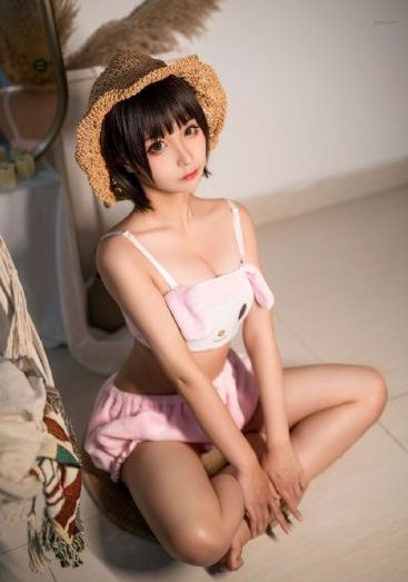 女性向系列AV高颜男优_剧情片电影在线看
