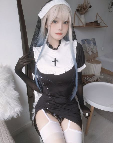 女主播勾搭外卖在线观看_1080动漫免费观看