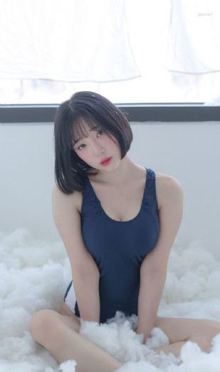 餐桌下他深深顶撞h_免费国语在线观看