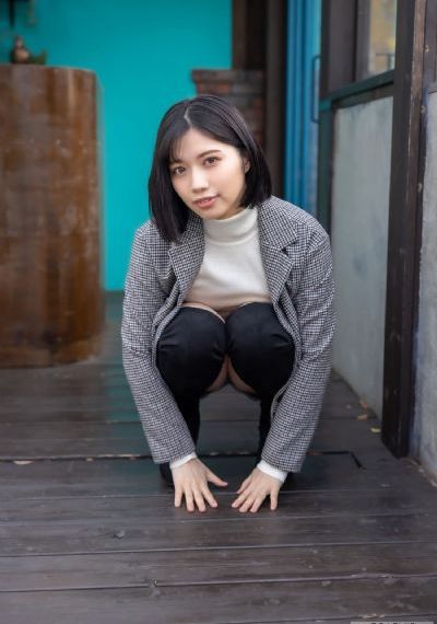 云海翻腾孙悟空在线观看_成人直接看