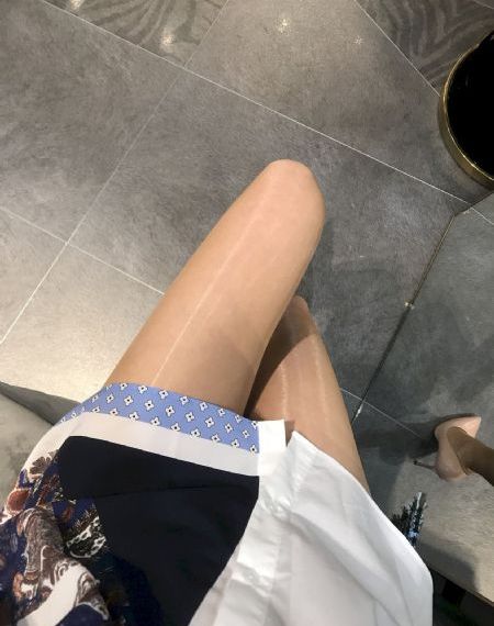 公主马上要生小宝宝了_HD电影全集观看