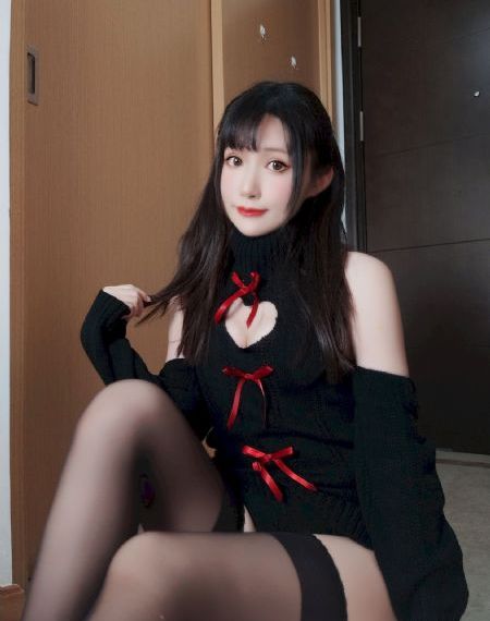 曰皮免费视频播放日本_超清在线观看