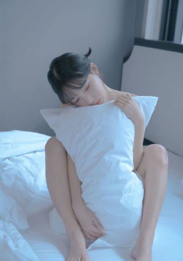 仙者txt免费下载_DVD高清在线