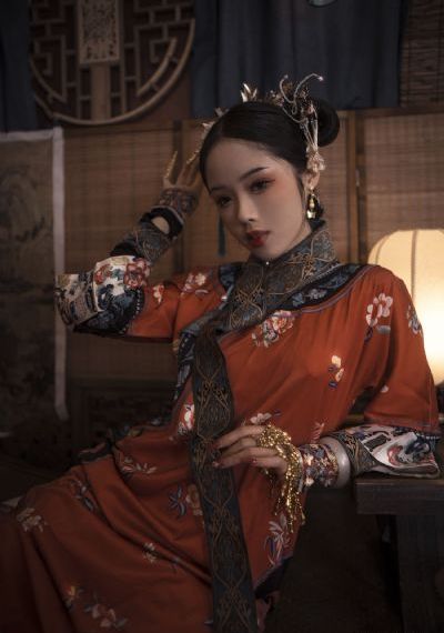 美女羞羞喷液久久久久久久_BD韩语在线观看高清