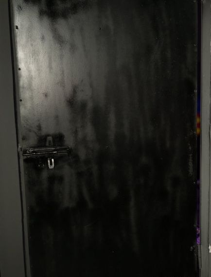 麻豆久久久国产免费福利精品_DVD高清视频播放