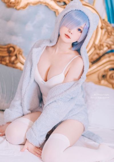 日韩久久综合欧美日韩乱_高清完整视频观看