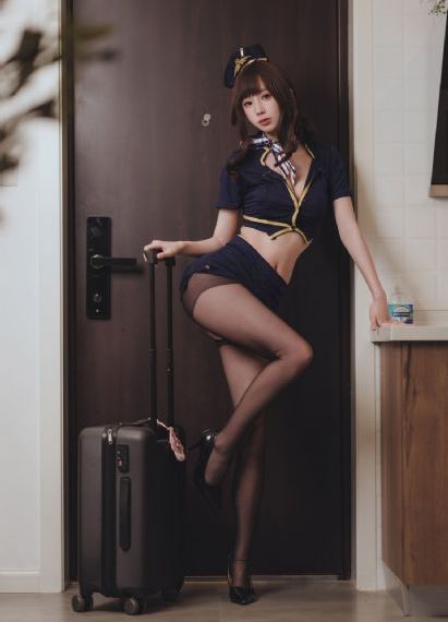 女人18片毛片60分630_剧情片手机在线看