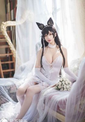 快乐人生电影免费观看完整版_手机免费观看