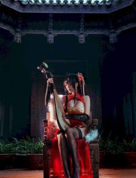 爱搞激情视频网_超清在线手机播放