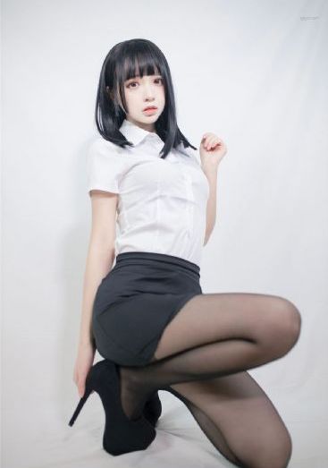 精品一级毛片A久久_720电影免费在线