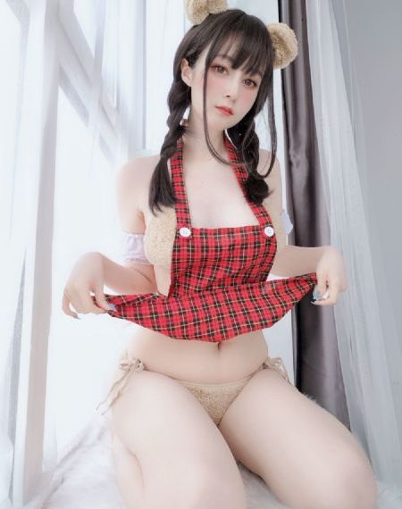 欧美深夜福利在线观看_剧情片电视剧在线观看