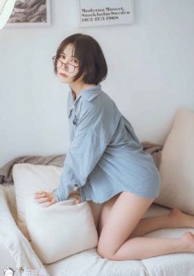亚洲一二三区久久_BD韩语免费观看电视剧