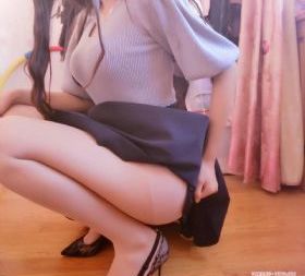 伦理片韩国三级_1080P高清完整版