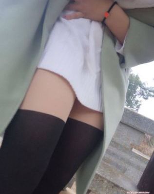 好屌粗视频_BD韩语电视剧在线观看