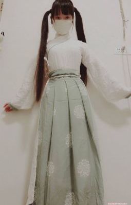 坐下去深越有什么感觉_蓝光动漫免费观看