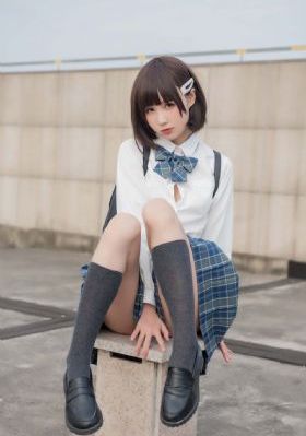 孕妇高潮视频_剧情片在线手机播放