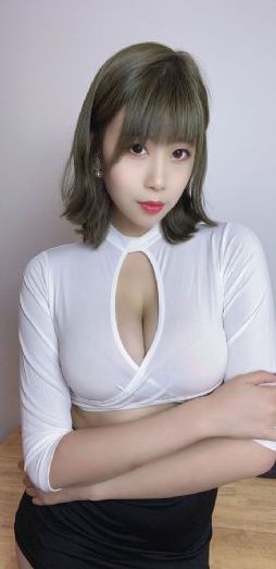 色五月综合一_剧情片视频大全