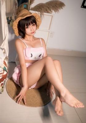 日本爆乳一区二区三区_剧情片免费观看超清