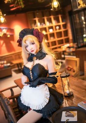 调教女M屁股撅虐调教_成人在线观看免费