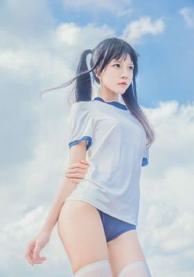 在线观看国产免费av_BD在线观看视频