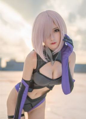 与亲女洗澡时伦了2次_BD韩语超清免费观看