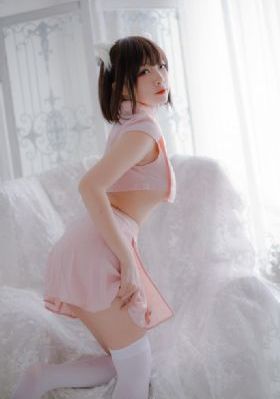 色情网络禁18无码吗三区电影_BD全集免费观看