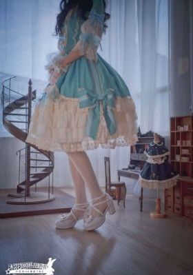 天天色亚洲_DVD韩国电影在线观看