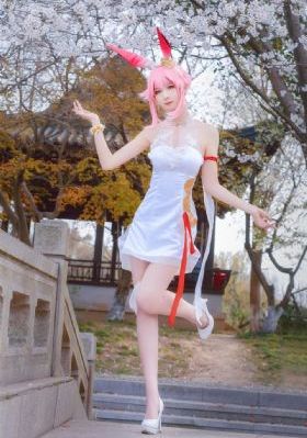 手机版在线观看最新资源_无删减在线播放
