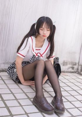 258男女做爱舒服_国产剧日韩电影在线
