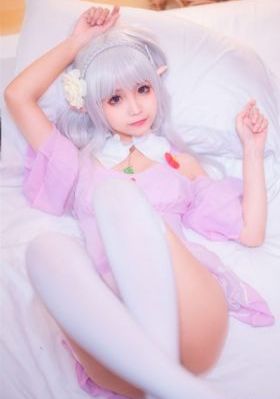 69免费视频_免费观看字幕