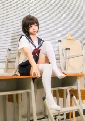 欧美爆乳乱妇在线播放_蓝光免费观看电视剧