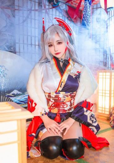 男女午夜免费视频_剧情片神马影院在线