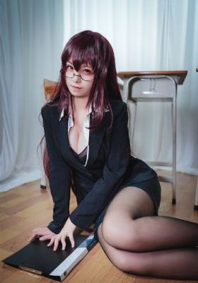 神马午夜电影_DVD手机免费观看完整