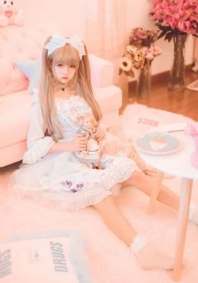 婷婷被公交车猛烈进出小说_高清在线观看高清